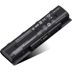 P106 Notebook Battery for HP Envy,Envy 