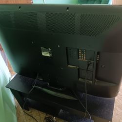 48 In TV 