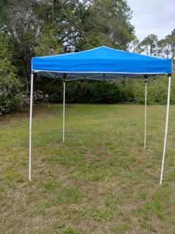 Canopy
