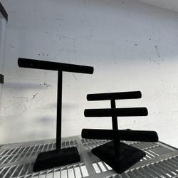 Jewelry holder