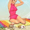 monica emberley