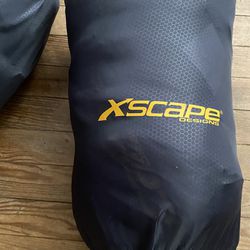 Xscape Designs Sleeping Bag