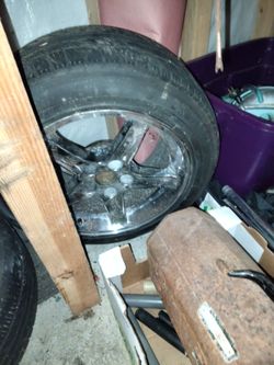 Cobra r 17 inch