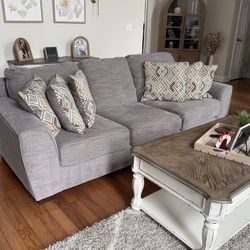 Living Room Furniture For Sale