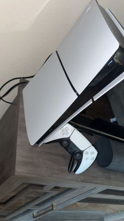 Ps5 digital
