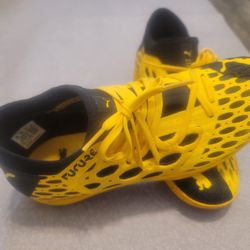 Puma Shoes