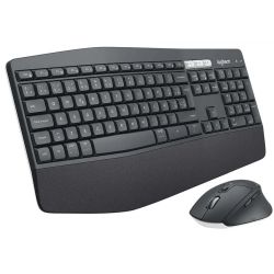 Computer Keyboard/ Mouse