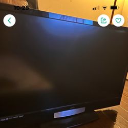 45 Inch Vizio Tv