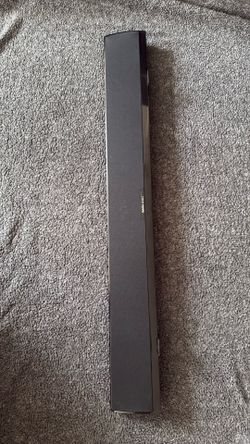 Definitive Technology XTR  SSA-3