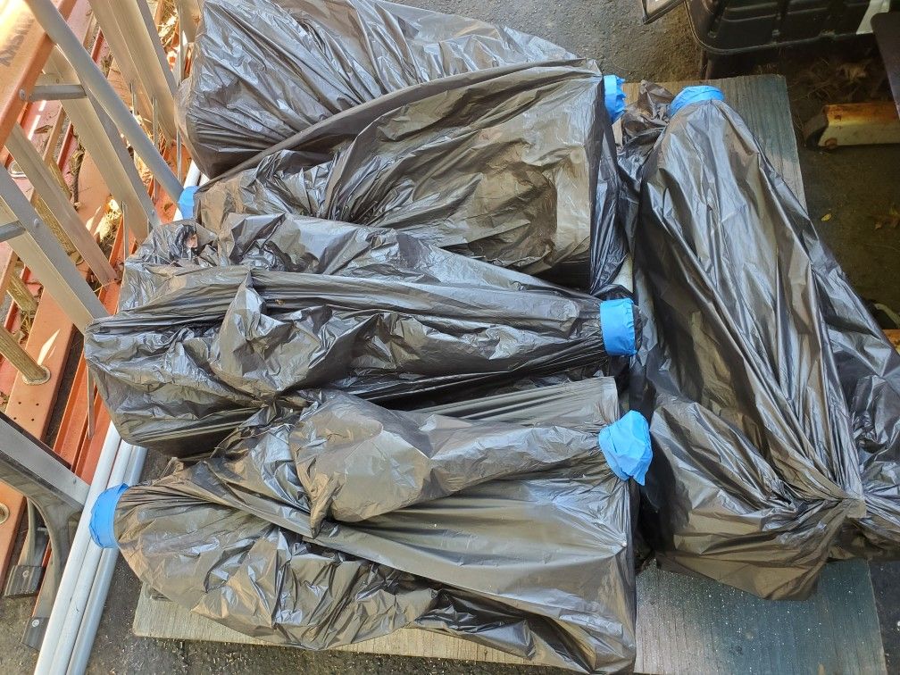 BRZ FRS 86 6 speed manual transmission