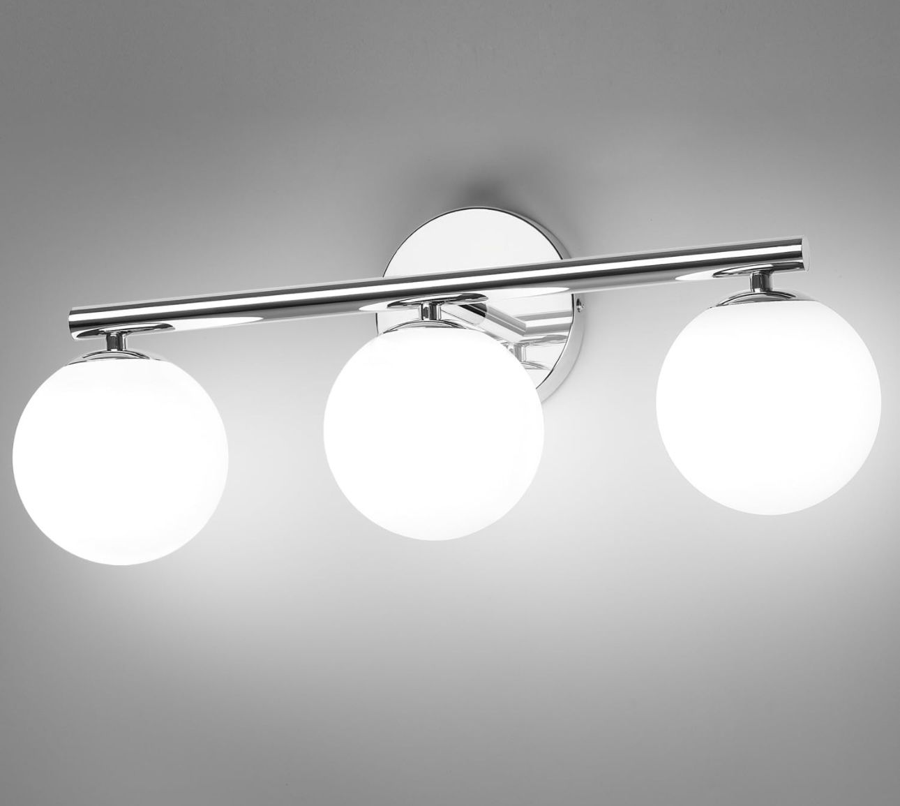 Bathroom Vanity Light