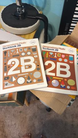 Homeschool textbooks: 2nd Grade Math