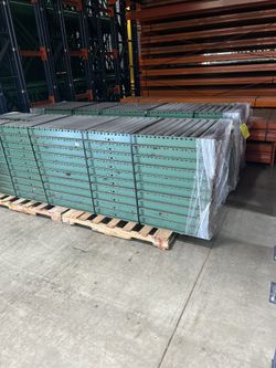 30” Gravity Conveyor