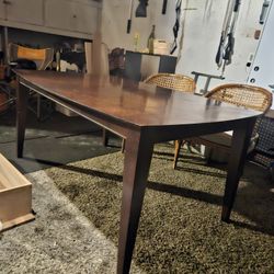 Dinning Table