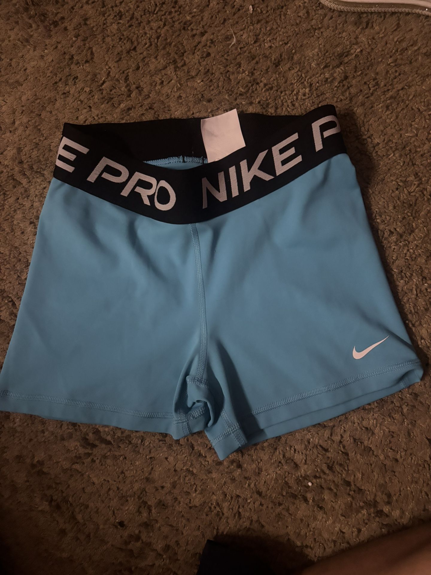 Nike Pro Spandex