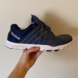 Reebok