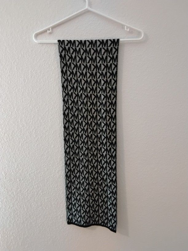 MICHAEL KORS SCARF 65'
