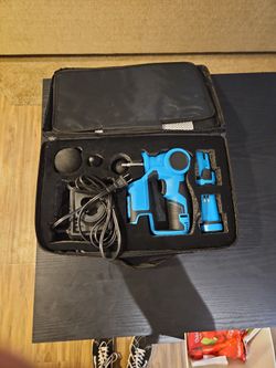 Massage Gun