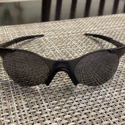 Oakley   Sub  BZero   Carbon   Fiber   Vintage   RARE,