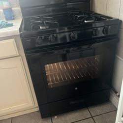  Stove Great Condition 