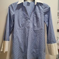Maternity Clothes 