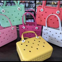 Bogg Bag Dupes Half The Cost Great Quality 