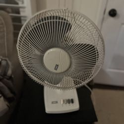 I Have Two Fans $5 Each