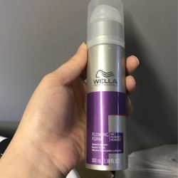 Prices are negotiable! Text me if you have any questions.