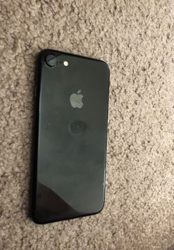 iphone 7 (parts)