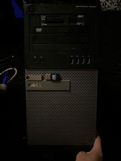 Pc