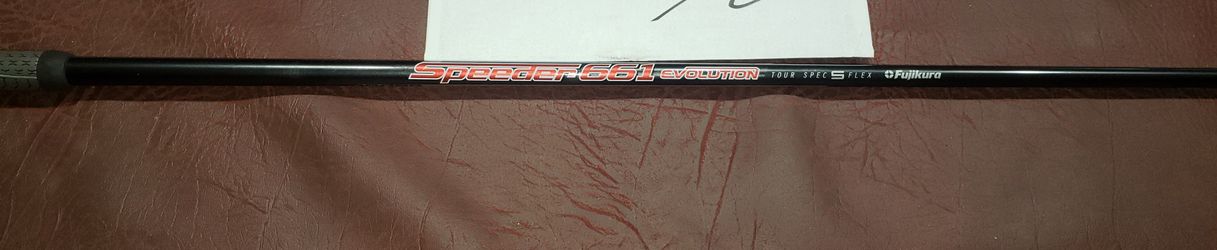 Taylormade SLDR Driver Combo