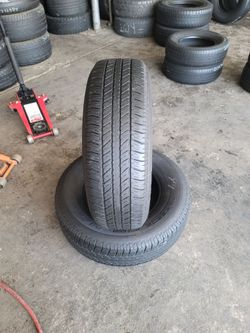 265/70/17