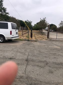 2000 GMC Safari