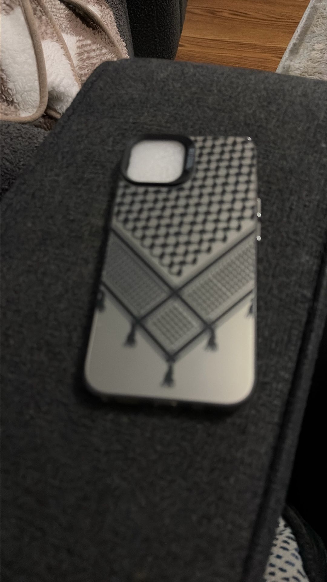 Iphone 13 Case