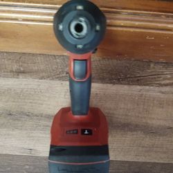 Hilti SID 4-A22