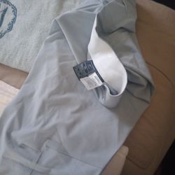 Nike Baseball Softball Pants