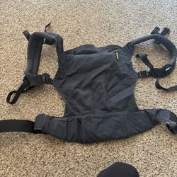Boba baby Carrier 