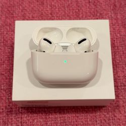 Air Pods Pro 1