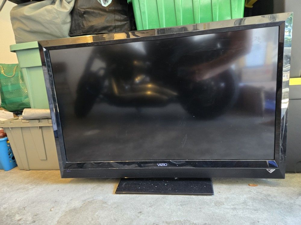 Vizio 50 Inch