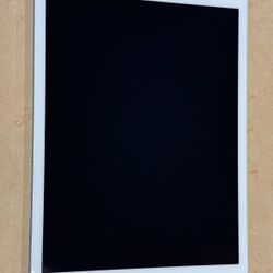 Apple iPad 8th Gen