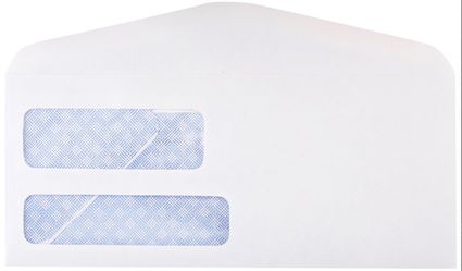 Business Envelopes