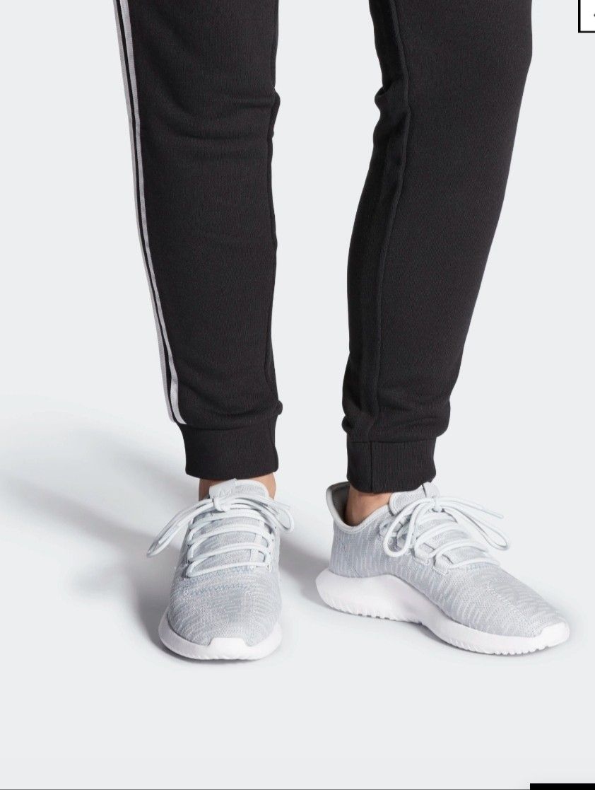 Adidas Tubular shawdow shoes Women's #7.5