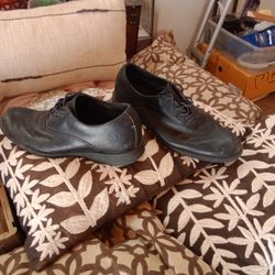 Timberland Dress Shoes