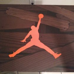 JORDAN 5 RAGING BULL '21 BRAND NEW SIZE 11
