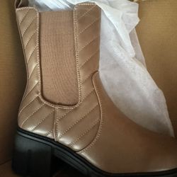 Tinstree Women’s Boots