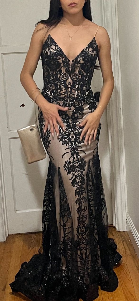 pink dresses maxi Tell Me Everything Maxi Dress Pink