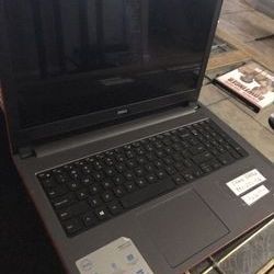 Dell Insperion 5000 Laptop