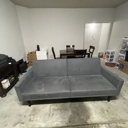 Futon