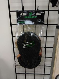 Knee pads