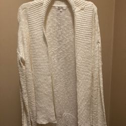 New/Never Worn Size M But Fits SM or XS By Mudd